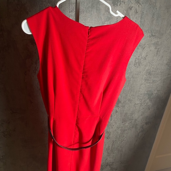 Studio one Elegant Dress - Picture 2 of 5